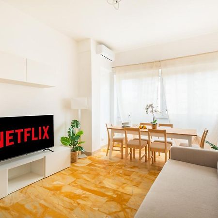 Loto Home Rom Eksteriør billede